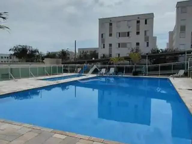 Apartamento aluguel em Região Imediata de Bauru, Bauru