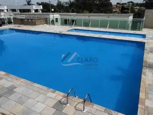 Apartamento aluguel em Região Imediata de Bauru, Bauru