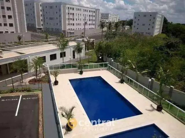 Apartamento aluguel em Região Imediata de Bauru, Bauru