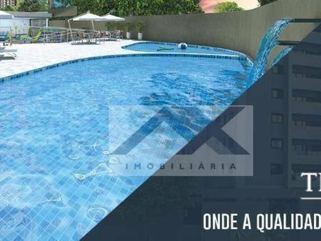 Apartamento aluguel em Jardim América, Bauru