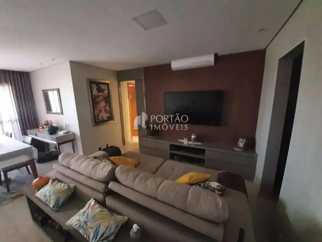 Apartamento aluguel em Região Imediata de Bauru, Bauru