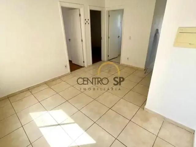 Apartamento aluguel em Bauru, Região Geográfica Intermediária de Bauru