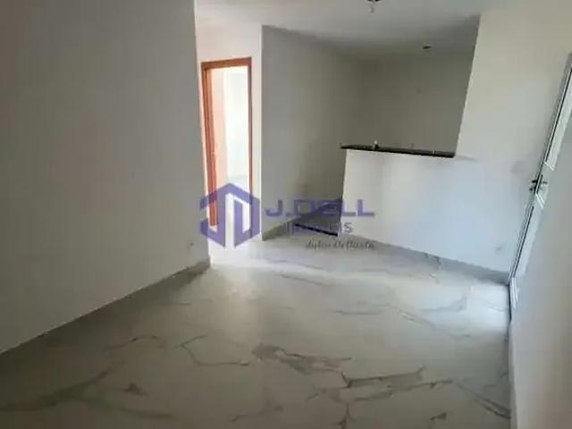 Apartamento aluguel em Região Imediata de Bauru, Bauru