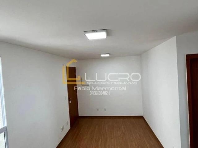 Apartamento aluguel em Bauru, Região Geográfica Intermediária de Bauru