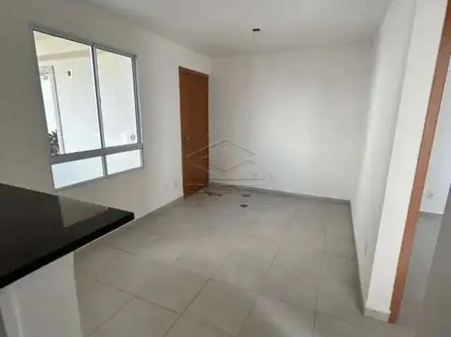 Apartamento aluguel em Bauru, Região Geográfica Intermediária de Bauru
