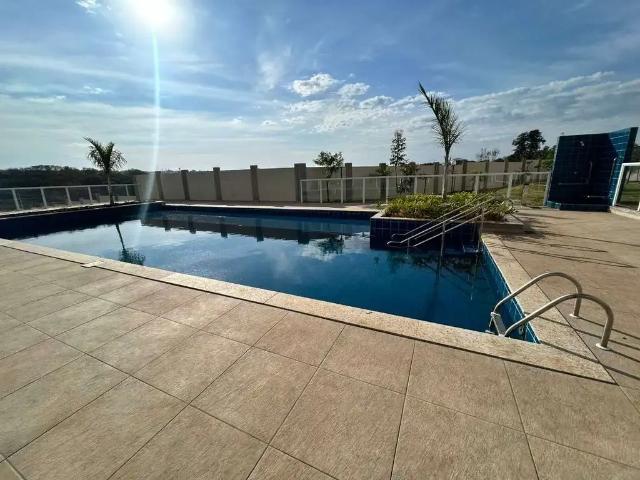 Apartamento aluguel em Região Imediata de Bauru, Bauru