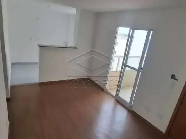Apartamento aluguel em Bauru, Região Geográfica Intermediária de Bauru