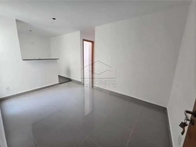 Apartamento aluguel em Região Imediata de Bauru, Bauru