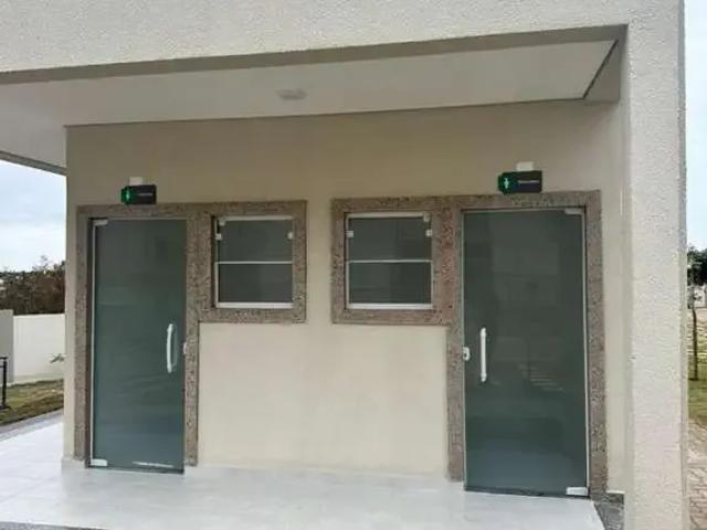 Apartamento aluguel em Região Imediata de Bauru, Bauru