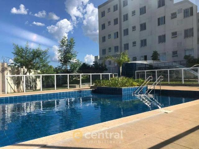 Apartamento aluguel em Região Imediata de Bauru, Bauru