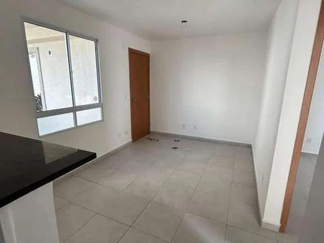 Apartamento aluguel em Bauru, Região Geográfica Intermediária de Bauru