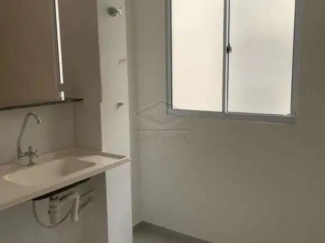 Apartamento aluguel em Bauru, Região Geográfica Intermediária de Bauru