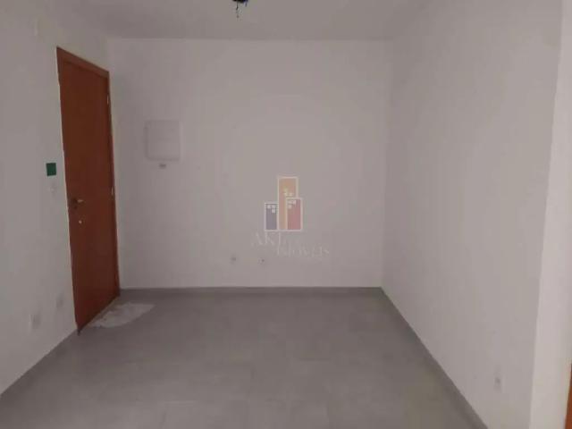 Apartamento aluguel em Região Imediata de Bauru, Bauru