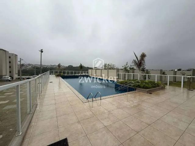 Apartamento aluguel em Região Imediata de Bauru, Bauru