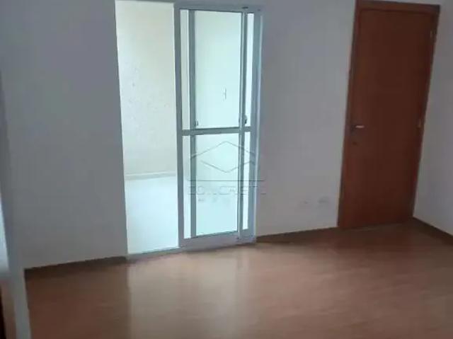 Apartamento aluguel em Bauru, Região Geográfica Intermediária de Bauru