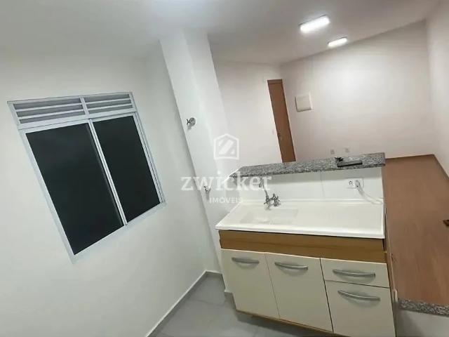 Apartamento aluguel em Bauru, Região Geográfica Intermediária de Bauru