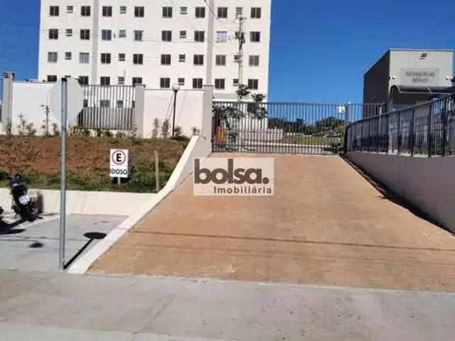 Apartamento aluguel em Bauru, Região Geográfica Intermediária de Bauru