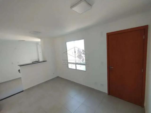 Apartamento aluguel em Região Imediata de Bauru, Bauru