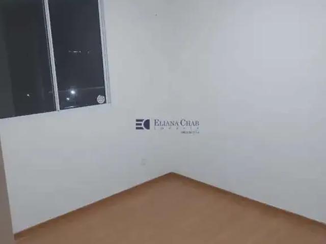 Apartamento aluguel em Bauru, Região Geográfica Intermediária de Bauru