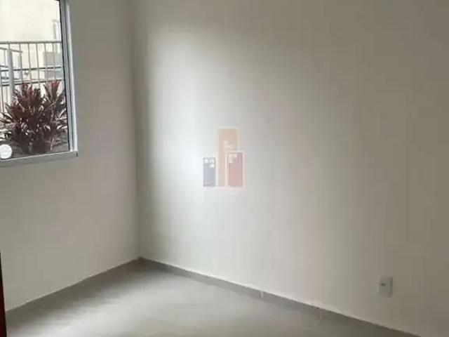 Apartamento aluguel em Região Imediata de Bauru, Bauru