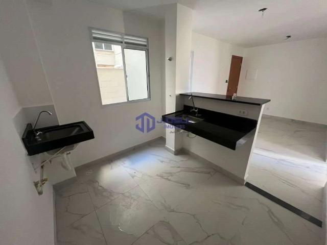 Apartamento aluguel em Bauru, Região Geográfica Intermediária de Bauru