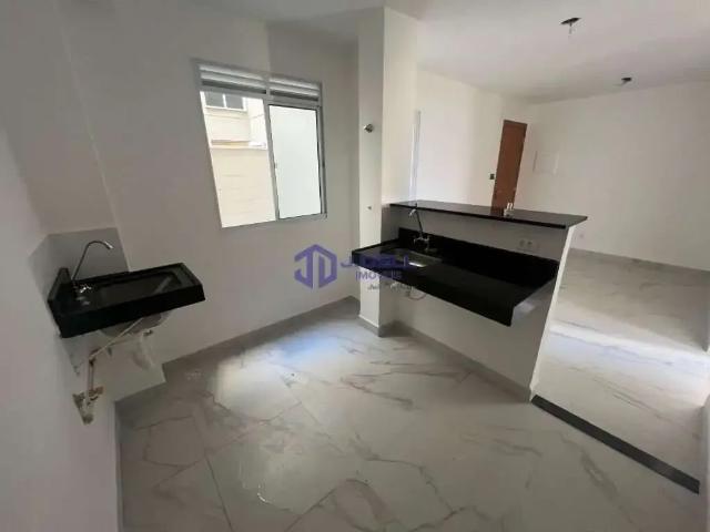 Apartamento aluguel em Região Imediata de Bauru, Bauru