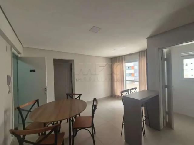 Apartamento aluguel em Região Imediata de Bauru, Bauru