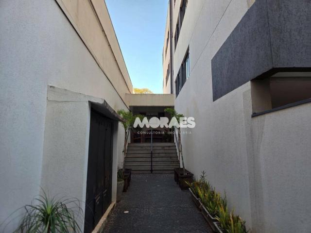 Apartamento aluguel em Região Imediata de Bauru, Bauru