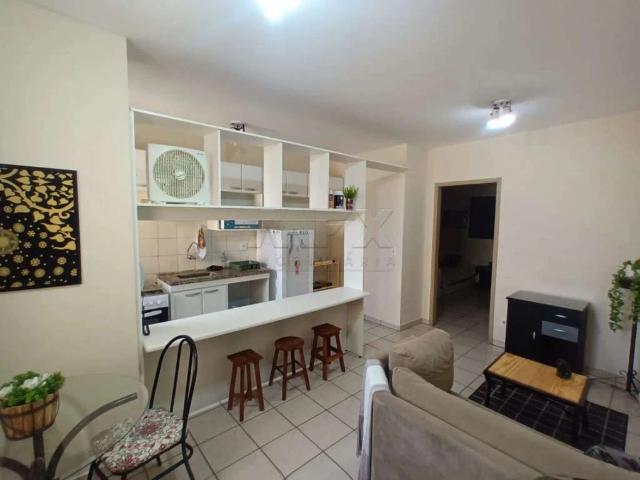 Apartamento aluguel em Bauru, Região Geográfica Intermediária de Bauru