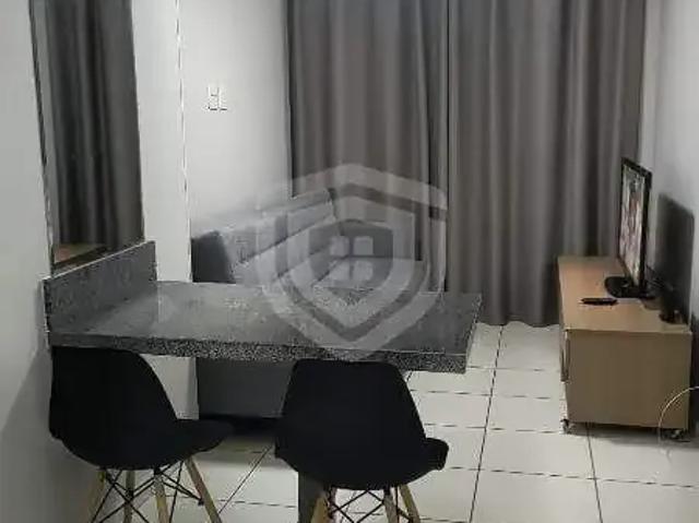 Apartamento aluguel em Bauru, Região Geográfica Intermediária de Bauru