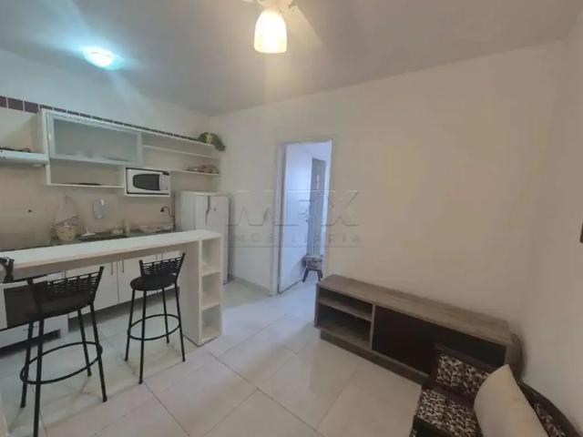 Apartamento aluguel em Região Imediata de Bauru, Bauru