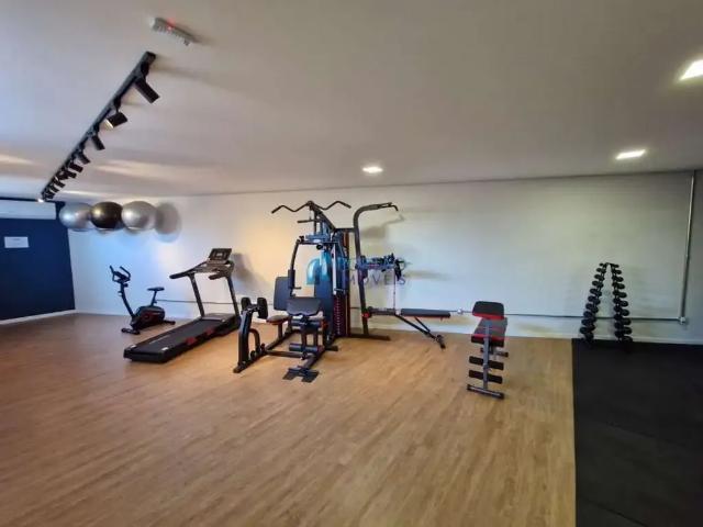 Apartamento aluguel em Região Imediata de Bauru, Bauru