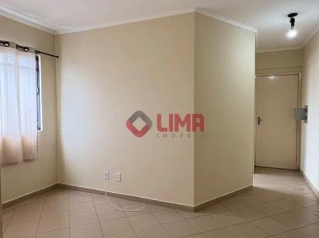 Apartamento aluguel em Região Imediata de Bauru, Bauru