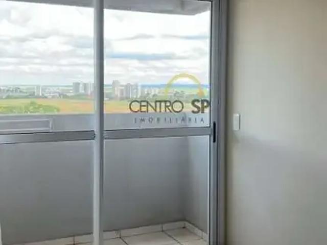 Apartamento aluguel em Região Imediata de Bauru, Bauru