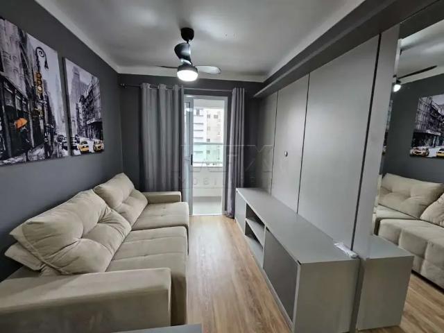 Apartamento aluguel em Região Imediata de Bauru, Bauru