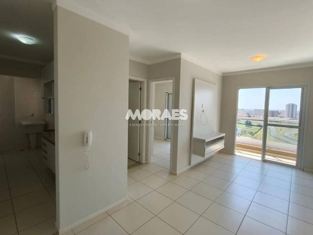 Apartamento aluguel em Região Imediata de Bauru, Bauru