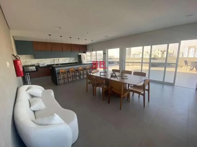 Apartamento aluguel em Bauru, Região Geográfica Intermediária de Bauru