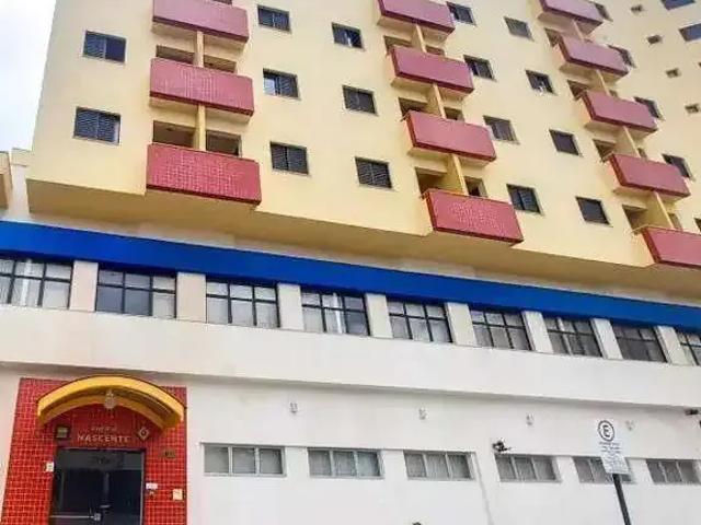 Apartamento aluguel em Região Imediata de Bauru, Bauru