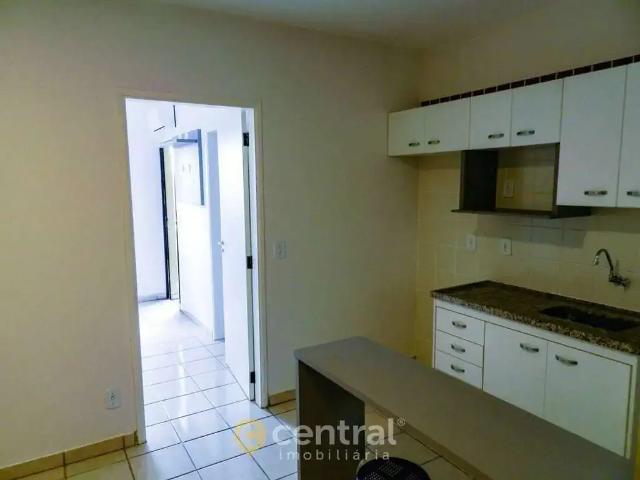Apartamento aluguel em Região Imediata de Bauru, Bauru