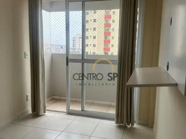 Apartamento aluguel em Bauru, Região Geográfica Intermediária de Bauru