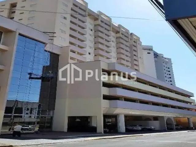 Apartamento aluguel em Bauru, Região Geográfica Intermediária de Bauru