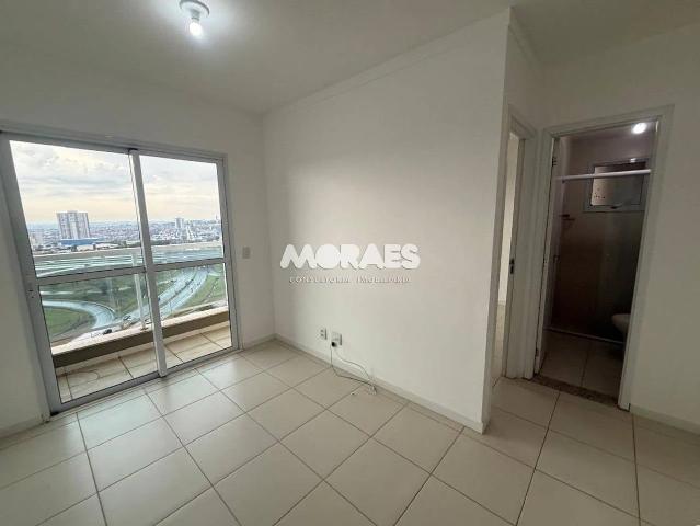 Apartamento aluguel em Região Imediata de Bauru, Bauru