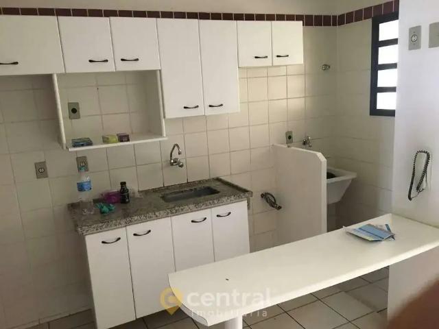 Apartamento aluguel em Região Imediata de Bauru, Bauru