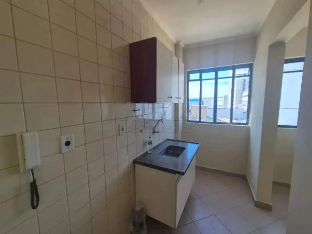 Apartamento aluguel em Região Imediata de Bauru, Bauru