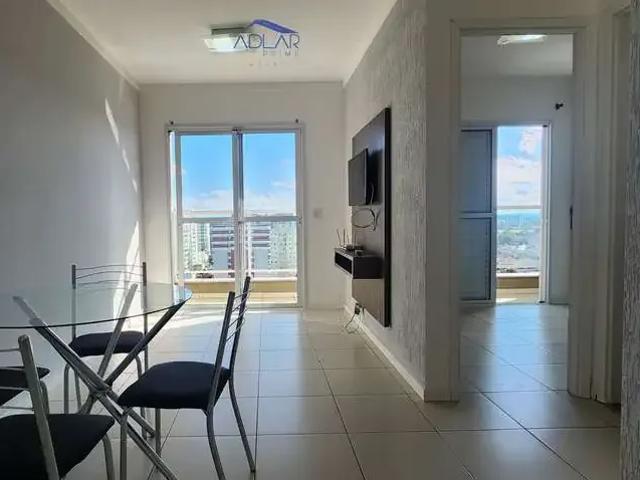 Apartamento aluguel em Região Imediata de Bauru, Bauru