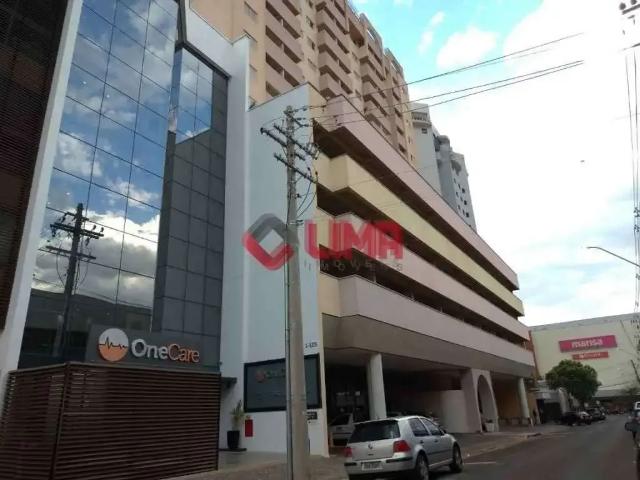 Apartamento aluguel em Região Imediata de Bauru, Bauru
