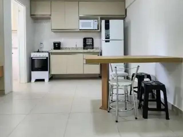 Apartamento aluguel em Região Imediata de Bauru, Bauru