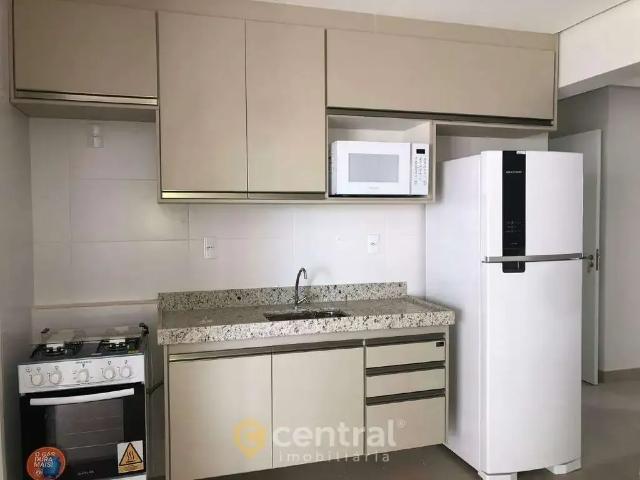 Apartamento aluguel em Bauru, Região Geográfica Intermediária de Bauru