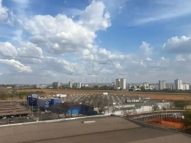 Apartamento aluguel em Região Imediata de Bauru, Bauru