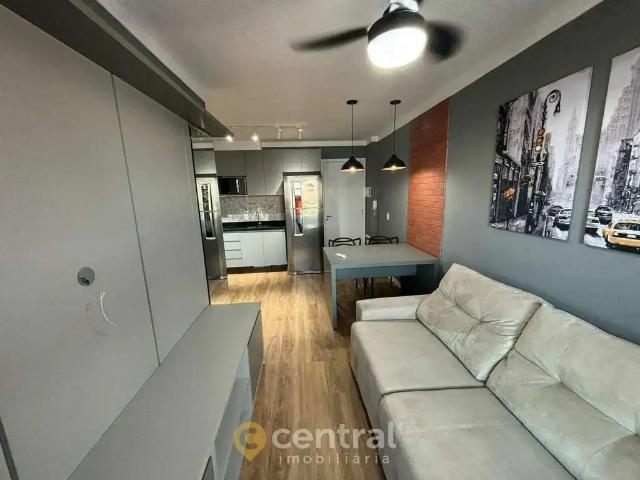 Apartamento aluguel em Bauru, Região Geográfica Intermediária de Bauru